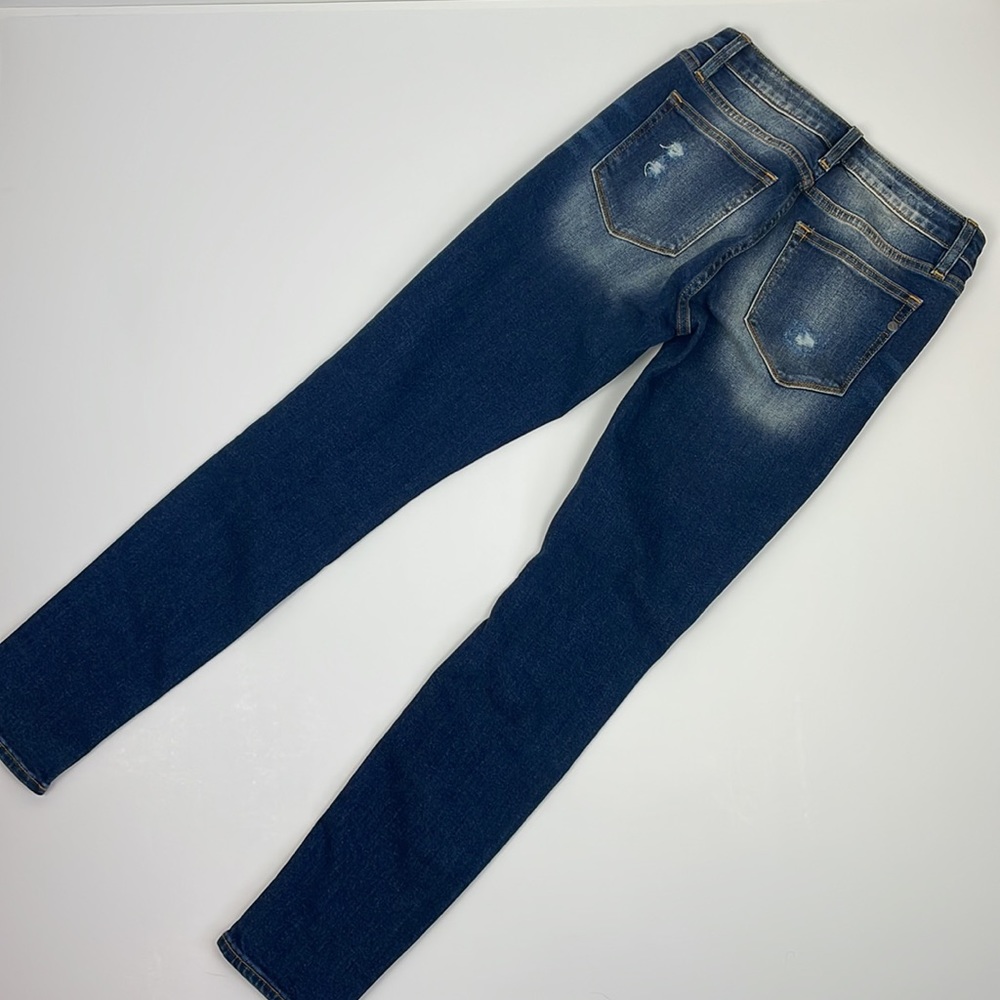 Miss Me Skinny Jeans - Picture 7 of 10